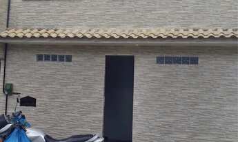 Imagem: Vendo casa em Queimados RJ