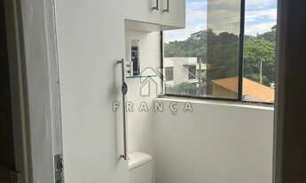 Imagem 4: SALA - JARDIM PEREIRA AMPARO