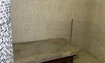 Imagem 6: Loja tipo bar com 50 metros quadrados em Higienópolis - Rio de Janeiro - RJ