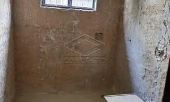 Imagem 7: CASA VILA PARAISO - 3 DORM 1 SUÍTE