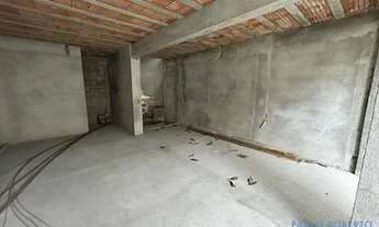 Imagem 4: SOBRADO - ALTO DA LAPA - SP