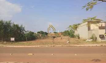 Imagem: Terrenos à Venda no Nova Fronteira em Várzea