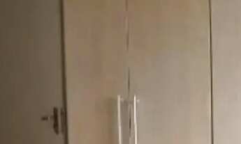 Imagem 6: Apartamento para Locação 3 Dormitórios