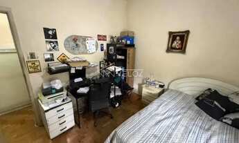 Imagem 5: Apartamento : / Residencial / Flamengo