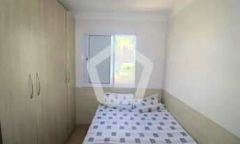 Imagem 7: Apartamento em Parque Mandaqui