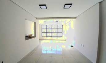 Imagem 2: Sala / Conjunto Comercial para aluguel, Centro - Limeira/SP