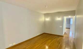 Imagem 5: Apartamento com 3 dormitórios para alugar, 110 m² por R$ 9.498,00 - Higienópolis - São Pau