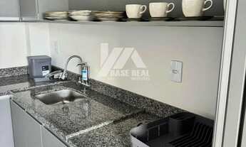 Imagem 6: Apartamento para locação, Santa Cruz, Guarapuava, PR