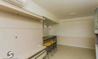 Imagem 6: Apartamento para Venda - 54.86m², 2 dormitórios, 1 vaga - Jardim Carvalho