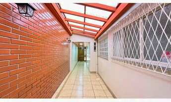 Imagem 6: Apartamento em Partenon