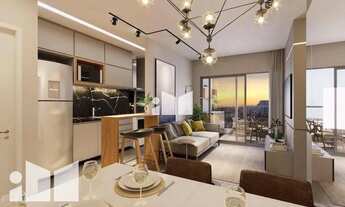 Imagem 3: Apartamento com 3 dormitórios à venda, 102 m² por R$ 1.530.652,78 - Jardim Camburi - Vitór