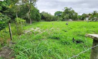 Imagem 2: COD 459: ÓTIMO TERRENO DE 2.000 M² - SAQUAREMA