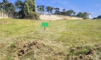 Imagem 6: Terreno à venda no condomínio Acmti - Colinas do Mosteiro, Terras de Itaici e Recanto Dos