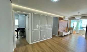 Imagem 2: Apartamento Alto Padrão no Coração de Campinas