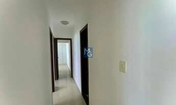 Imagem 7: Veleiro - Apartamento 3 quartos Piedade