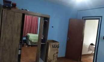 Imagem 7: Vende-se essa casa com urgência na Pedreira (V.N