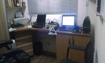 Imagem 7: Casa em Jose Figueira - Ribeirão Preto