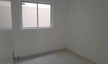 Imagem 5: Apartamento 2 quartos São Jorge