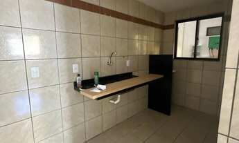 Imagem 3: Aluga-se apartamento no Geisel