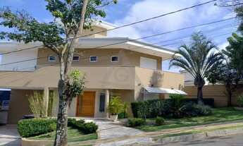 Imagem: Casa à venda e para alugar em Itatiba