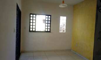 Imagem 5: Aluga-se Casa com 1 dormitório