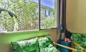 Imagem 3: Apartamento em Camaquã