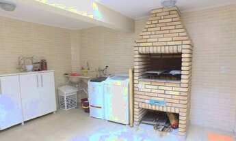 Imagem 4: Sobrado em Rua Artur Orlando - Vila Jaguara - São Paulo/SP