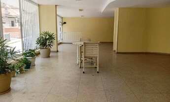 Imagem 5: Apartamento com 2 dormitórios à venda, 80 m² por R$ 420.000,00 - Icaraí - Niterói/RJ