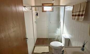 Imagem 5: Linda Casa à venda Bairro Village Dunas