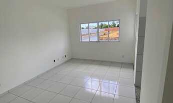 Imagem: Chave de casa Villa Adágio de 22 mil