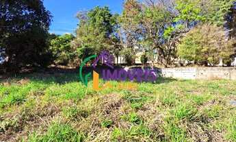 Imagem: TERRENO - CHÁCARAS SILVANIA - SP