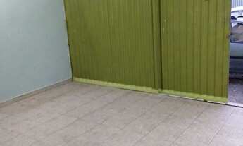 Imagem 2: Vendo Casa no Bairro Parque Água Branca em Piracicaba - SP