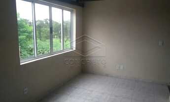 Imagem 6: Comercial Salão em Bauru