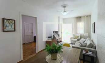 Imagem 3: Casa à Venda - Vila Mazzei, 3 Quartos, 224 m2