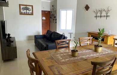 Imagem 4: CASA EM CONDOMÍNIO À VENDA NO RESIDENCIAL PARQUE ESPLANADA - SOROCABA/SP