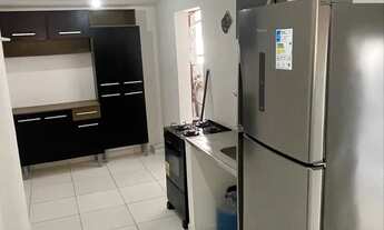 Imagem 7: Alugo casa recém reformada