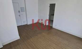 Imagem 7: Apartamento para locação em São Paulo, Chácara Inglesa: 3 quartos, 3 suítes, 1 sala, 4 ban