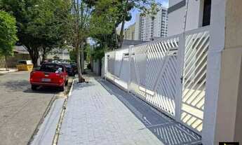 Imagem 2: Casa com 3 Quarto(s) e 4 banheiro(s) para Alugar, 289 m² por R$ 8500 / Mês