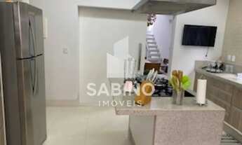 Imagem 4: Casa para vender no bairro Vila Branca em Jacareí