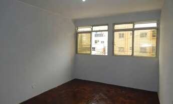 Imagem 6: Apartamento - 02 Quartos - CND 02 - Taguatinga Norte