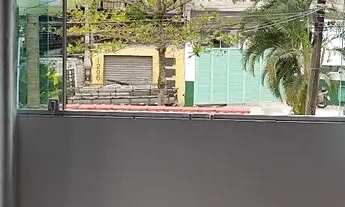 Imagem 2: Temporada Casa com 2 dormitórios