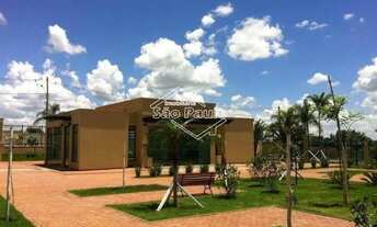 Imagem 2: Venda de Terreno / Condomínio na cidade de Araraquara