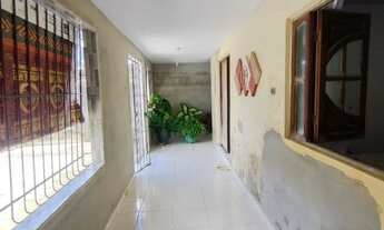 Imagem 4: Casa Caetés III / Paulista uma ótima oportunidade