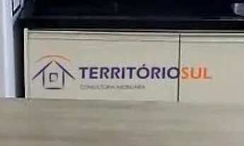 Imagem 5: Oportunidade!!! Apartamento com 2 dormitórios