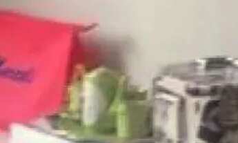 Imagem 5: APARTAMENTO - MOEMA ÍNDIOS - SP