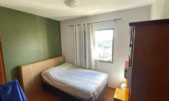 Imagem 5: Imóvel para venda tem 164 metros quadrados com 4 quartos em Centro - São José dos Campos