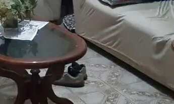 Imagem 4: Imóvel para venda com 300 metros quadrados com 6 quartos em Jardim Sulacap - Rio de Janeir