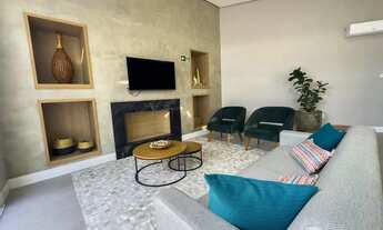 Imagem 7: Apto amplo Apartamento com 2 dormitórios