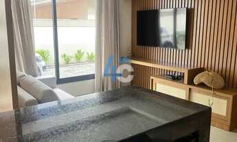 Imagem 5: Dúplex com Duas Suites no Alto do Mundaí