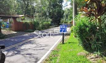 Imagem 3: Haras - Alto Da Serra (Mailasqui) - São Roque